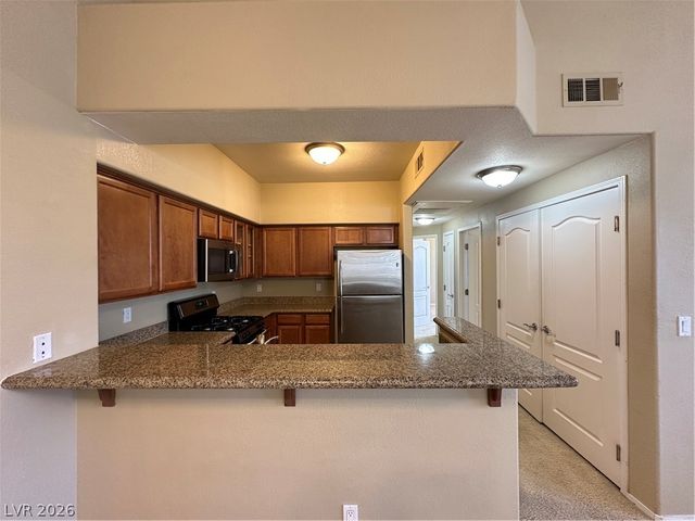 1621 Queen Victoria Street 201, Las Vegas, NV 89144
