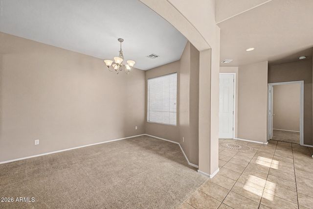4081 E MEGAN Court, Gilbert, AZ 85295