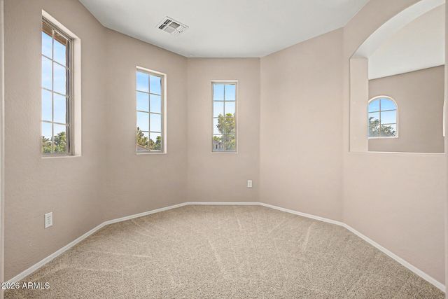 4081 E MEGAN Court, Gilbert, AZ 85295