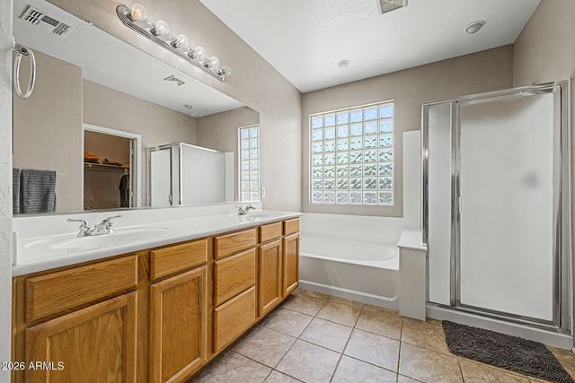 4081 E MEGAN Court, Gilbert, AZ 85295