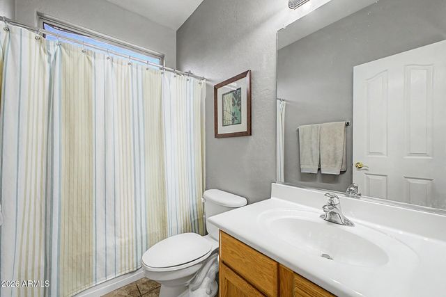 4081 E MEGAN Court, Gilbert, AZ 85295