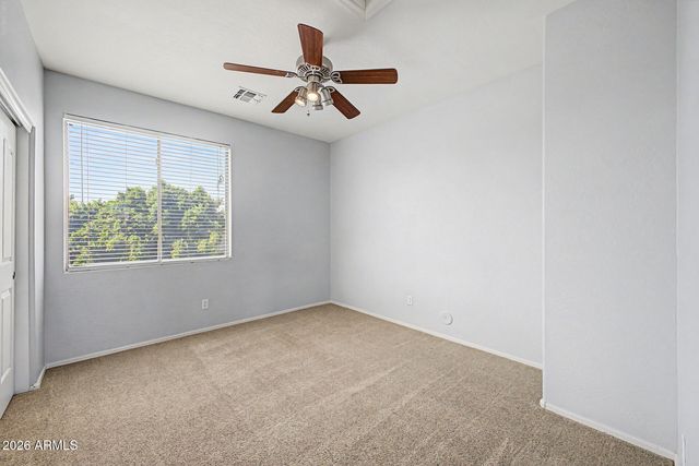 4081 E MEGAN Court, Gilbert, AZ 85295