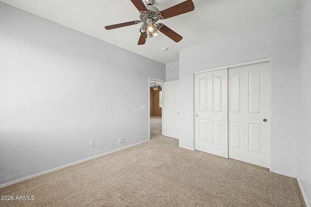 4081 E MEGAN Court, Gilbert, AZ 85295