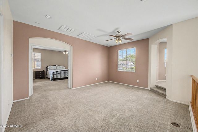4081 E MEGAN Court, Gilbert, AZ 85295