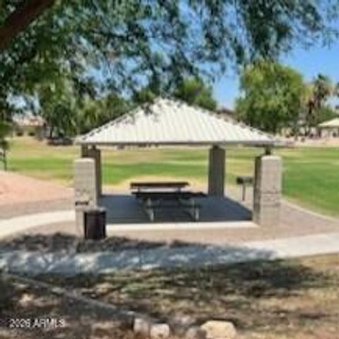 4081 E MEGAN Court, Gilbert, AZ 85295
