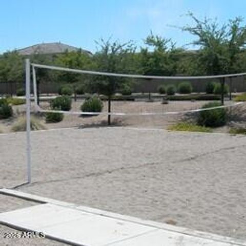 4081 E MEGAN Court, Gilbert, AZ 85295