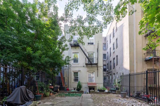 2023 Hughes Avenue, Bronx, NY 10457