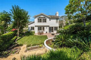 16 Charity, Irvine, CA 92612