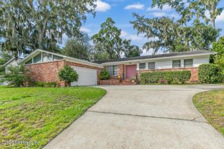 6948 HANSON Drive N, Jacksonville, FL 32210