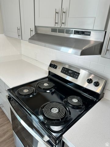 2925 S MADISON AVE, Ogden, UT 84403