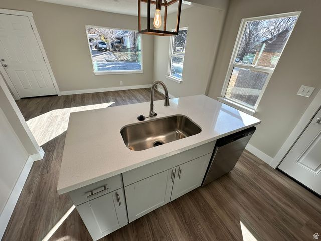 2925 S MADISON AVE, Ogden, UT 84403