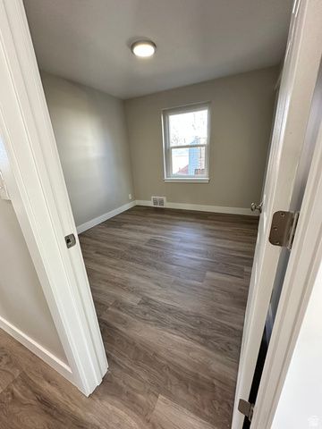 2925 S MADISON AVE, Ogden, UT 84403