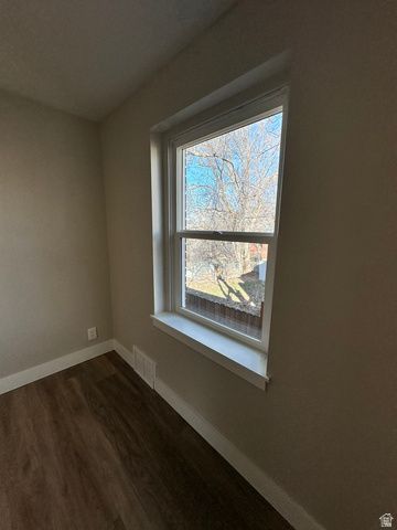 2925 S MADISON AVE, Ogden, UT 84403