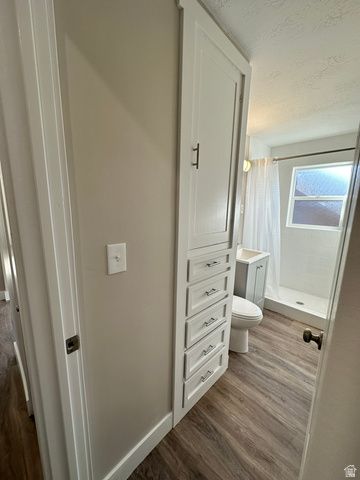 2925 S MADISON AVE, Ogden, UT 84403