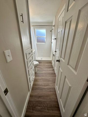 2925 S MADISON AVE, Ogden, UT 84403