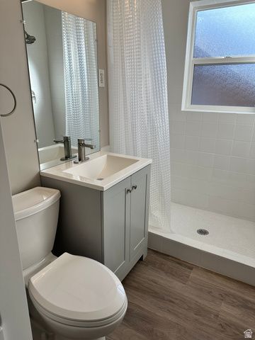 2925 S MADISON AVE, Ogden, UT 84403