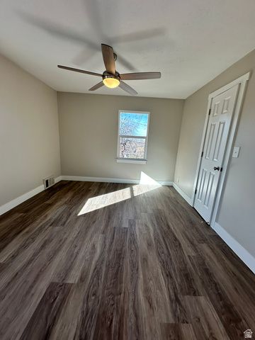 2925 S MADISON AVE, Ogden, UT 84403