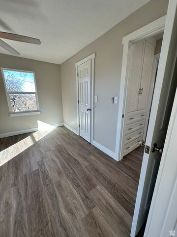 2925 S MADISON AVE, Ogden, UT 84403