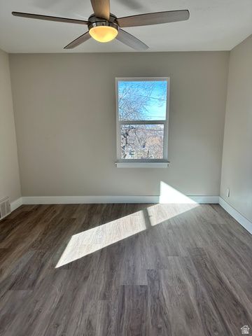 2925 S MADISON AVE, Ogden, UT 84403