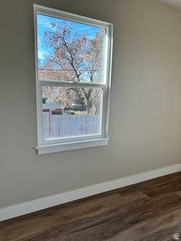 2925 S MADISON AVE, Ogden, UT 84403