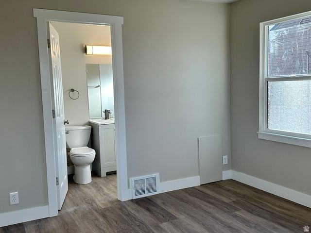 2925 S MADISON AVE, Ogden, UT 84403