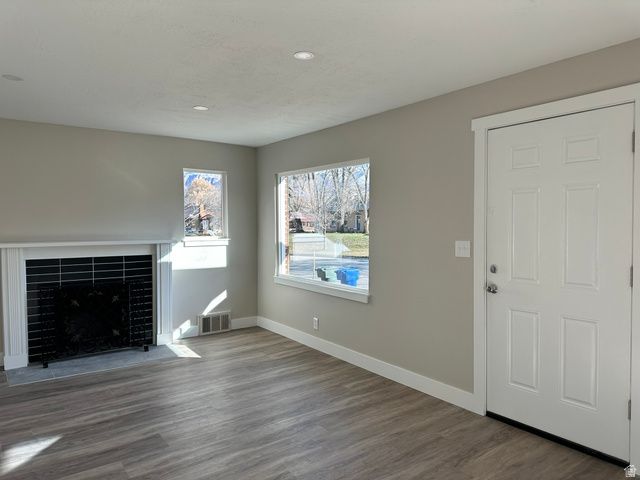2925 S MADISON AVE, Ogden, UT 84403