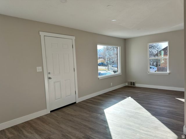 2925 S MADISON AVE, Ogden, UT 84403
