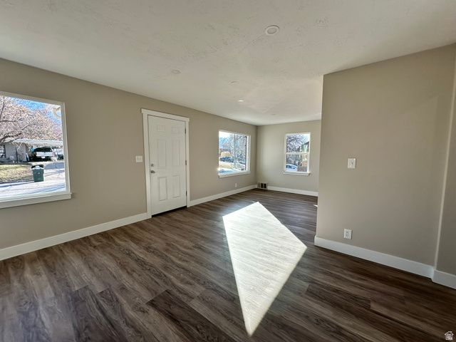 2925 S MADISON AVE, Ogden, UT 84403