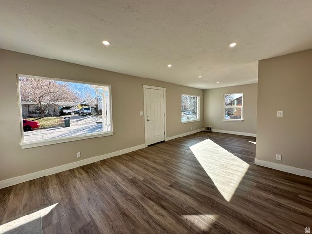 2925 S MADISON AVE, Ogden, UT 84403