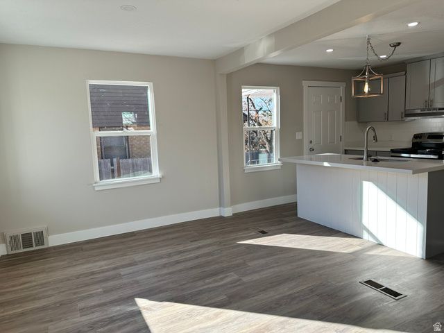 2925 S MADISON AVE, Ogden, UT 84403