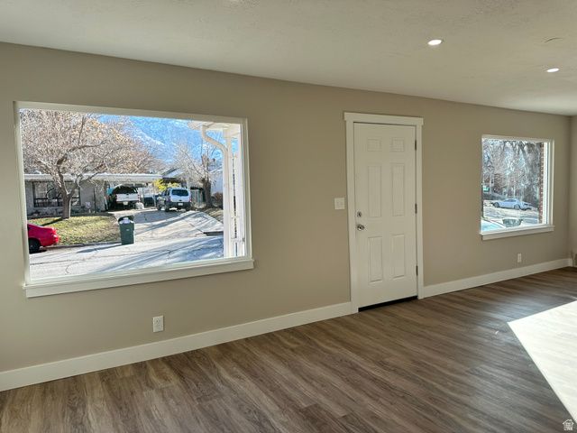 2925 S MADISON AVE, Ogden, UT 84403