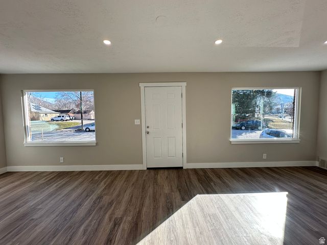 2925 S MADISON AVE, Ogden, UT 84403