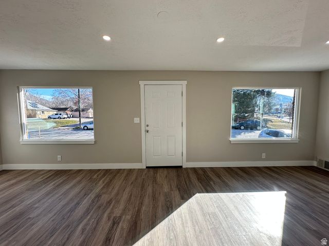 2925 S MADISON AVE, Ogden, UT 84403