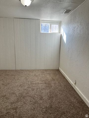 2925 S MADISON AVE, Ogden, UT 84403