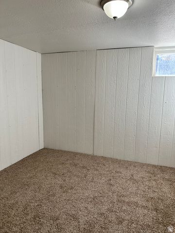 2925 S MADISON AVE, Ogden, UT 84403