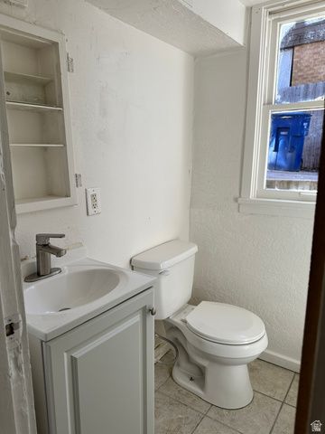 2925 S MADISON AVE, Ogden, UT 84403