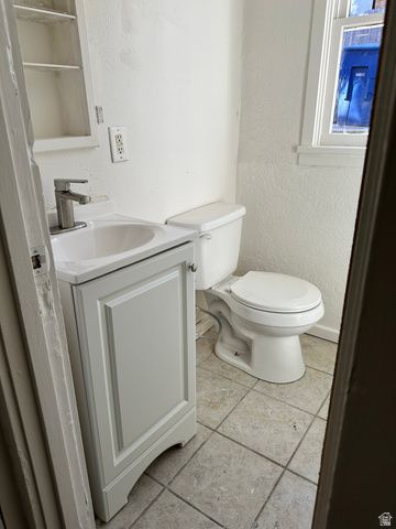 2925 S MADISON AVE, Ogden, UT 84403