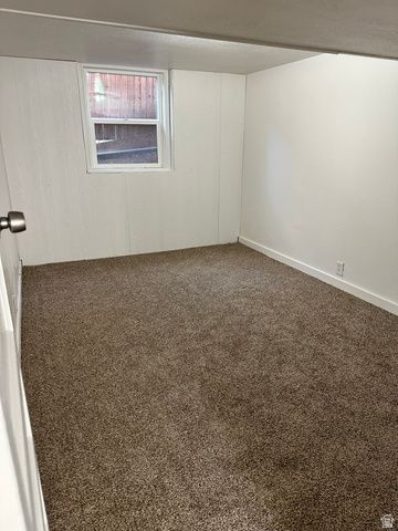 2925 S MADISON AVE, Ogden, UT 84403