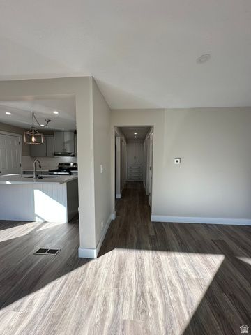 2925 S MADISON AVE, Ogden, UT 84403