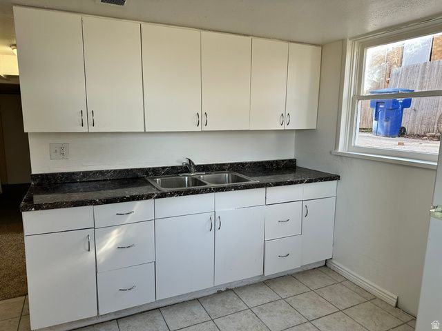 2925 S MADISON AVE, Ogden, UT 84403
