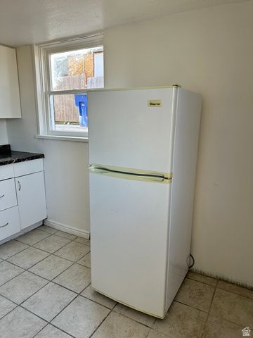 2925 S MADISON AVE, Ogden, UT 84403