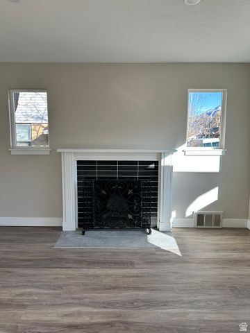2925 S MADISON AVE, Ogden, UT 84403