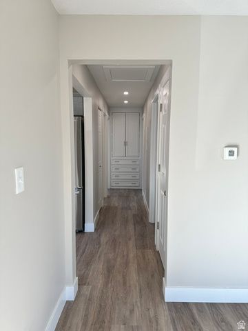 2925 S MADISON AVE, Ogden, UT 84403