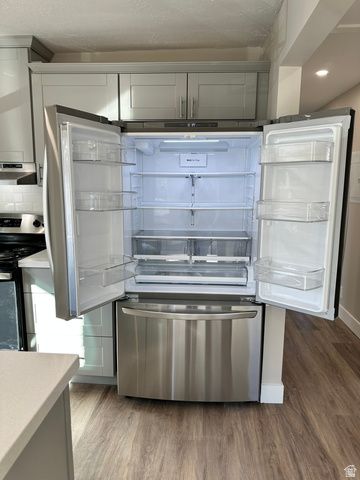 2925 S MADISON AVE, Ogden, UT 84403