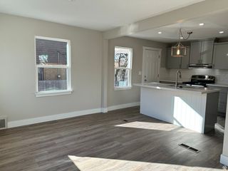 2925 S MADISON AVE, Ogden, UT 84403