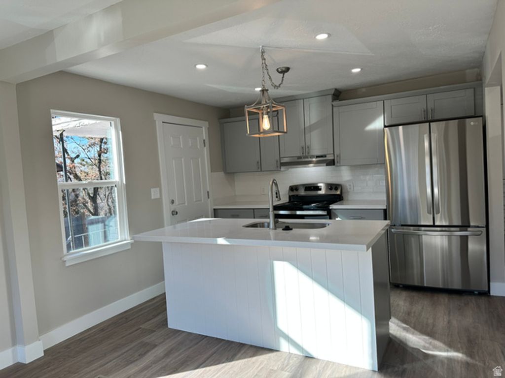 2925 S MADISON AVE, Ogden, UT 84403 — photo 3