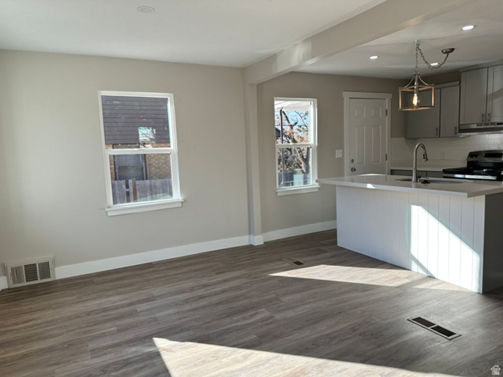 2925 S MADISON AVE, Ogden, UT 84403 — photo 4