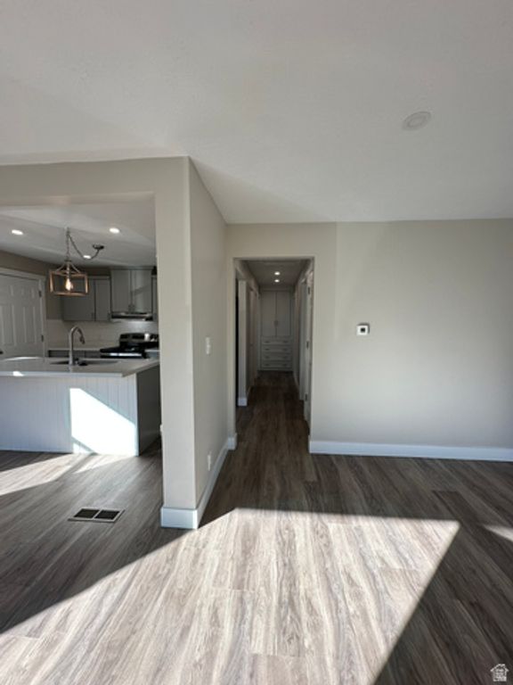 2925 S MADISON AVE, Ogden, UT 84403 — photo 5