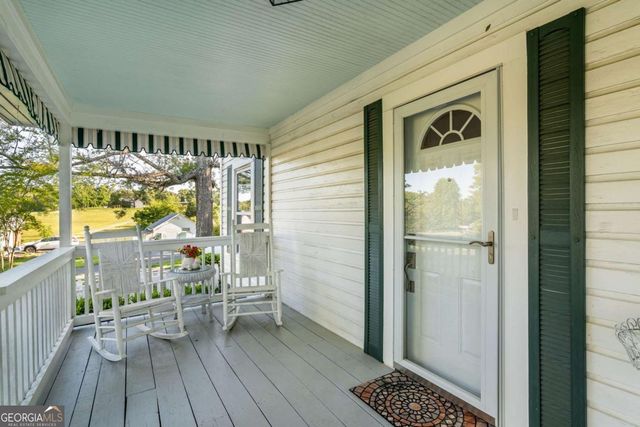 63 Loving Road, Morganton, GA 30560