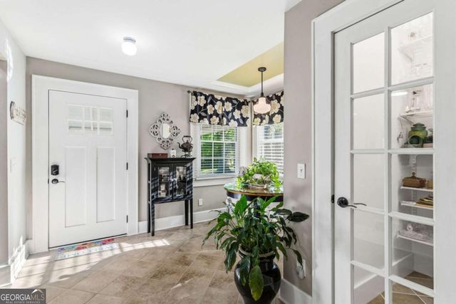 63 Loving Road, Morganton, GA 30560